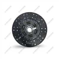 KAVRAMA DISKI L=31 MM 0.015.9288.3 1