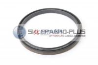 ÖN CAR DT BÜYÜK KEÇE (173*200*15,5/17) 1