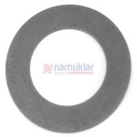 PUL 2.1599.260.0 1