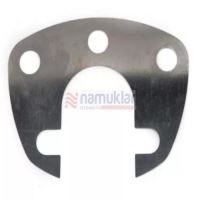 ÖN CAR PİMİ ŞİMİ 2.1589.124.0 2.1589.124.0 1