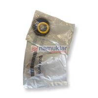 SIM KITI 0.009.4734.2 2