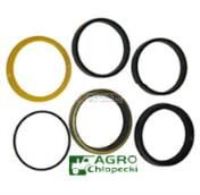 DİREKSİYON LİFT TAMİR TAKIMI BÜYÜK 1