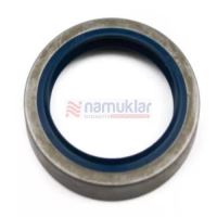 ÖN MAHRUTİ KEÇESİ (58*80*13) 1