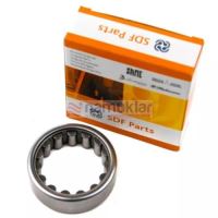 BILYALI RULMAN 2.2999.325.0 2