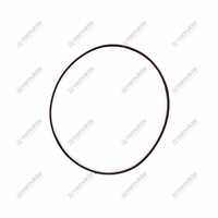 ARKA KOVAN ORİNGİ KÜÇÜK 2.1539.180.0 1