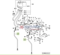 FREN MERKEZ HORTUMU 0.010.0339.3 1