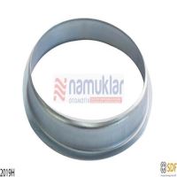 ARKA KOVAN KEÇE DIŞ SACI 1