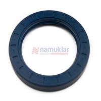 ARKA AKS KEÇESİ (60*85*10) 2.1510.331.0 1