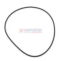 ÖN CAR DIŞ ORİNGİ 2.1530.294.0 1