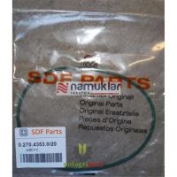 ÖN CAR KOVAN ORİNGİ İÇ 0.270.4354.0/30 1