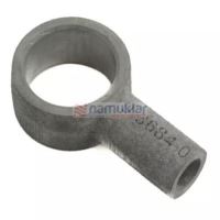 MANIFOLD 0.009.3684.0 1