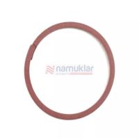 CONTA 2.1569.166.0 1