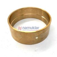 ÖN DİNGİL BÜYÜK BURÇ 0.146.5250.0 0.146.5250.0 1