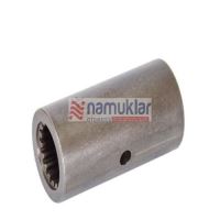 ÖN KIZAK KAPLİNİ Y0.255.2617.0/10 Y0.255.2617.0/10 1