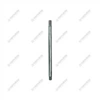 EXP 70-80-90 PRİZDİREK 5 VİTES 0.270.2510.3/20 1