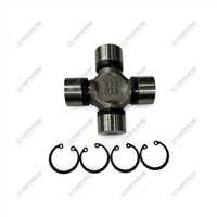 MAFSAL İSTAVROZU 27*82 0.150.4632.6/20 1