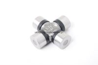 ÖN CER MAFSALI-27*71 0.010.2570.0 1