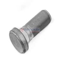 VIDA-M18 p.1.5 x 45 1