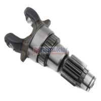 ÖN CAR KISA AKS 0.900.2693.6 1