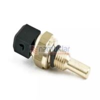 YAĞ BASINÇ ISI MÜŞÜRÜ (TERMOSTAT) 04416649 1