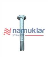 ARKA JANT CİVATASI 2.0399.090.6/10 1