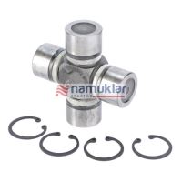 SLV.130-ÖN MAFSAL ISTAVROZU 0.010.2512.1 1