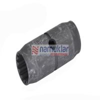 ÖN FIREZELI KAYICI 0.008.7231.0/30 1