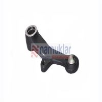 SAG HIDROLIK ANA KOL 0.007.1954.3/10 2