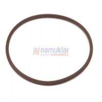O RING 2.1532.194.0 1