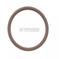 O RING 2.1532.098.0 1