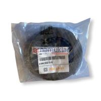 POWER BALATA TAKIMI (SALYANGOZ) 0.008.0323.3/10 1