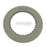 POVER BALATASI 0.008.5632.2/10 1