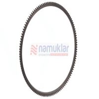 VOLAND DİŞLİSİ 0.069.1242.0 1