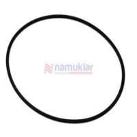 ŞHUTTLE ORİNGİ 04431759 1