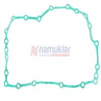 ŞANZUMAN ARA CONTA 04415679 1