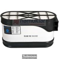 HAVA FILITRESI BÜYÜK DIS-0.900.0272.0 0.900.0272.0 1