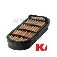 HAVA FILITRESI KÜÇÜK IÇ 0.900.0272.1 1