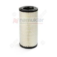 DIS HAVA FILITRESI-0.900.0380.0 0.900.0380.0 1