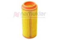 HAVA FİLTRESİ DIŞ 04415905 04415905 1