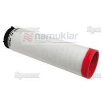 HAVA FİLTRESİ İÇ 04415903 04415903 1