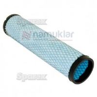 HAVA FİLTRESİ İÇ 04415906 04415906 1