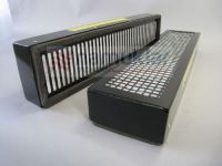 SLV-110-YENITIP KABIN FILITRESI-0.013.9329.2/20 0.013.9329.2/20 1