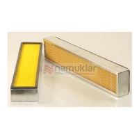 SIL.ANT.KILIMA KABIN FILITRESI-0.98706.51.2 0.98706.51.2 1