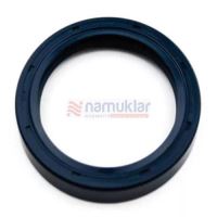 ANA ŞAFT KEÇESİ 55*72*10/8 2.1520.329.0 1