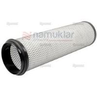 HAVA FİLTRESİ İÇ 04144966 04144966 1