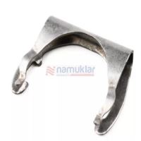 EKSOZ KELEPÇESİ 04454255 1