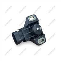 AYAK GAZ POTANSİYELMETRESİ 04438667-04412859 04438667 2