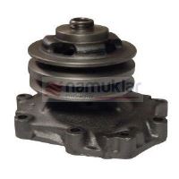 DEVİRDAİM 7610 TERMİK FANLI-81863830 81863830 1