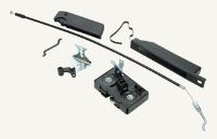 SOL KAPI İÇ KİLİT 82016412-82016412 82016412 1