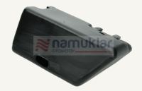 İLAVE YEDEK SU DEPO KAZANI-81871508 81871508 1